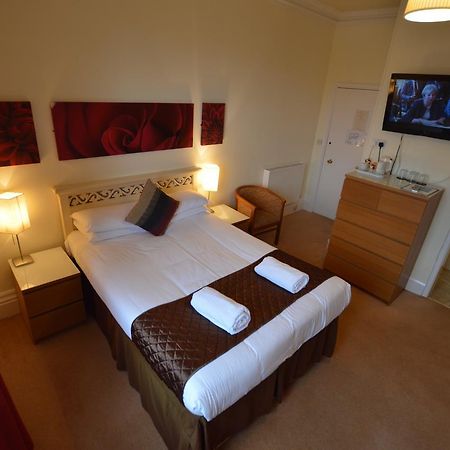 The Grey Walls Hotell Windermere Exteriör bild